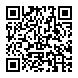 出張秘書ガール-QRコード