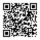出張秘書ガール-QRコード