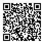 人妻ポルノ 横浜関内店-QRコード