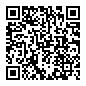 人妻ポルノ 横浜関内店-QRコード