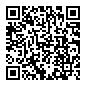 人妻ポルノ 横浜関内店-QRコード
