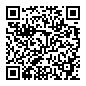 人妻街-QRコード