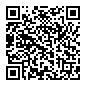 人妻楼　木更津店-QRコード