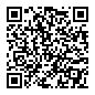 人妻楼　木更津店-QRコード