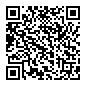 人妻楼　木更津店-QRコード