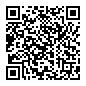 人妻楼　木更津店-QRコード