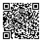 人妻楼　木更津店-QRコード