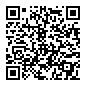人妻楼　木更津店-QRコード