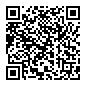 人妻楼　木更津店-QRコード