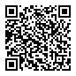 人妻楼　木更津店-QRコード