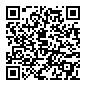 人妻楼　木更津店-QRコード