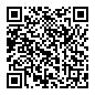 人妻楼　木更津店-QRコード