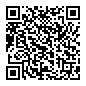 人妻楼　木更津店-QRコード