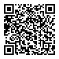 人妻楼　木更津店-QRコード