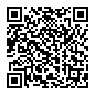 人妻楼　木更津店-QRコード