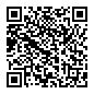 人妻楼　木更津店-QRコード