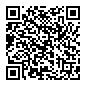 人妻楼　木更津店-QRコード