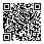 人妻楼　木更津店-QRコード