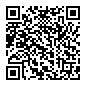 人妻楼　木更津店-QRコード