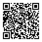 人妻楼　木更津店-QRコード