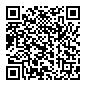 人妻楼　木更津店-QRコード