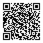 人妻楼　木更津店-QRコード