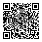 人妻楼　木更津店-QRコード