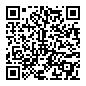 人妻楼　木更津店-QRコード