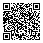 人妻楼　木更津店-QRコード