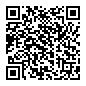 人妻楼　木更津店-QRコード