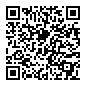 人妻楼　木更津店-QRコード