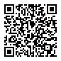 人妻楼　木更津店-QRコード