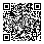 人妻楼　木更津店-QRコード