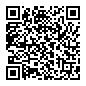 人妻楼　木更津店-QRコード