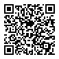 人妻楼　木更津店-QRコード