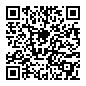 人妻楼　木更津店-QRコード
