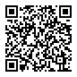 どしろうと＆即クンニ専門店「放課後クンニ倶楽部」-QRコード