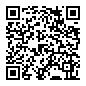 どしろうと＆即クンニ専門店「放課後クンニ倶楽部」-QRコード