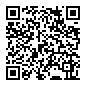 どしろうと＆即クンニ専門店「放課後クンニ倶楽部」-QRコード