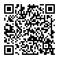 どしろうと＆即クンニ専門店「放課後クンニ倶楽部」-QRコード