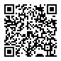 どしろうと＆即クンニ専門店「放課後クンニ倶楽部」-QRコード