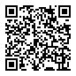 どしろうと＆即クンニ専門店「放課後クンニ倶楽部」-QRコード