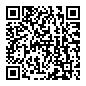 どしろうと＆即クンニ専門店「放課後クンニ倶楽部」-QRコード