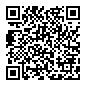 どしろうと＆即クンニ専門店「放課後クンニ倶楽部」-QRコード