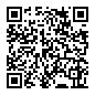 どしろうと＆即クンニ専門店「放課後クンニ倶楽部」-QRコード