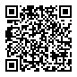 どしろうと＆即クンニ専門店「放課後クンニ倶楽部」-QRコード