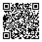 どしろうと＆即クンニ専門店「放課後クンニ倶楽部」-QRコード