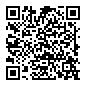 どしろうと＆即クンニ専門店「放課後クンニ倶楽部」-QRコード