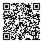 どしろうと＆即クンニ専門店「放課後クンニ倶楽部」-QRコード