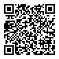 どしろうと＆即クンニ専門店「放課後クンニ倶楽部」-QRコード